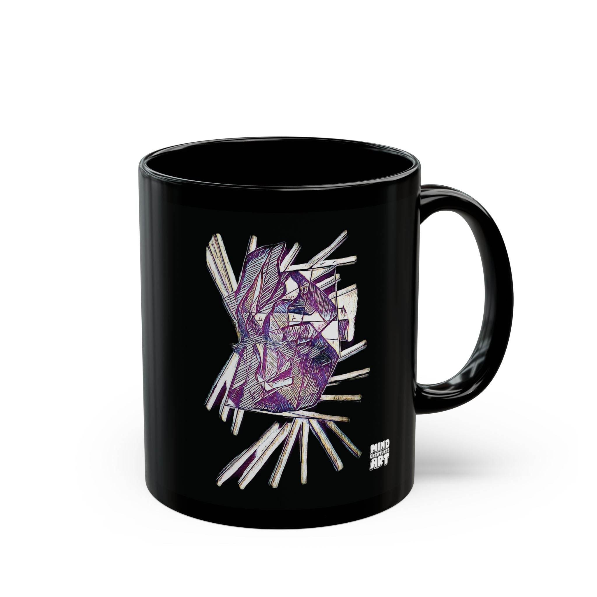 Drinkware