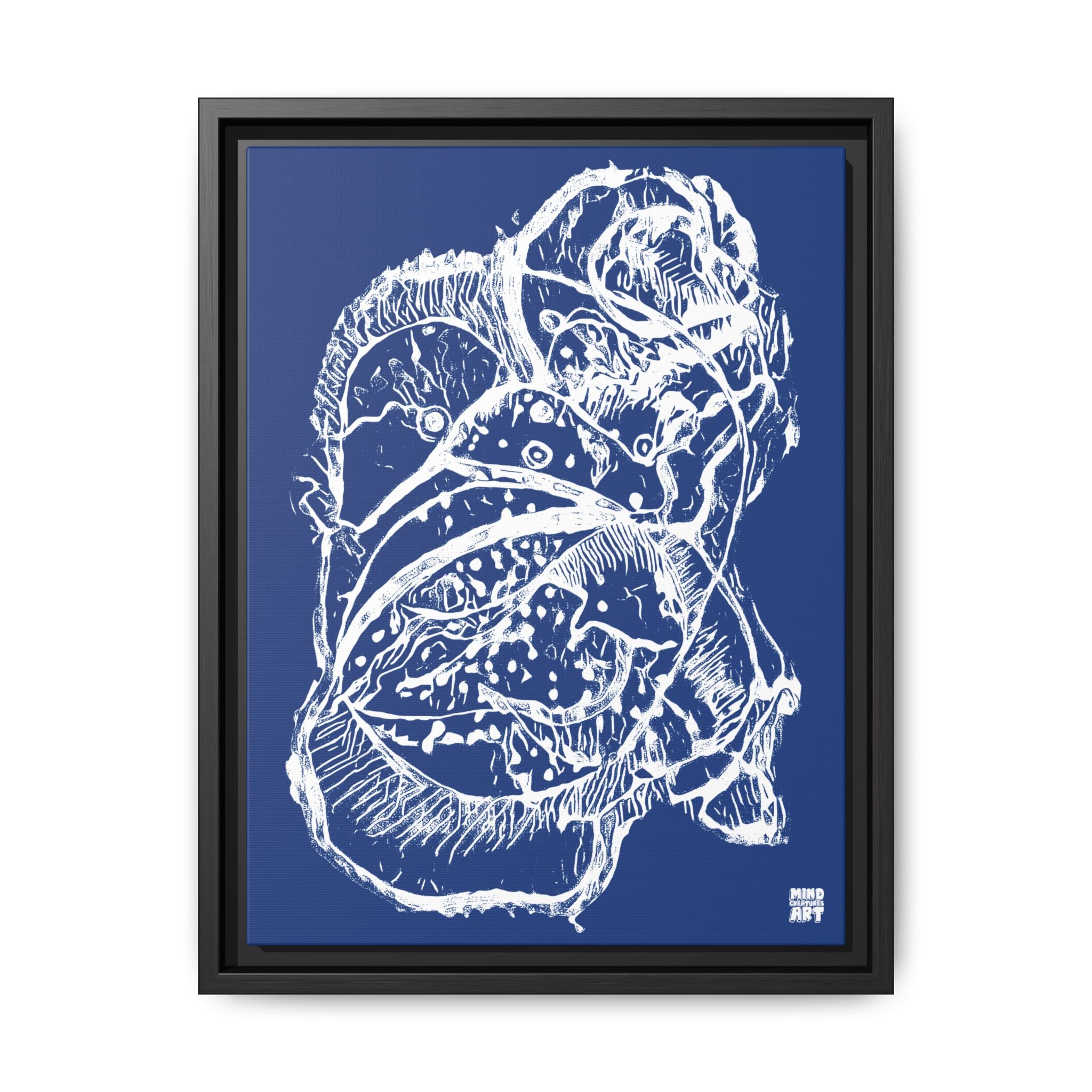 Canvas & Prints