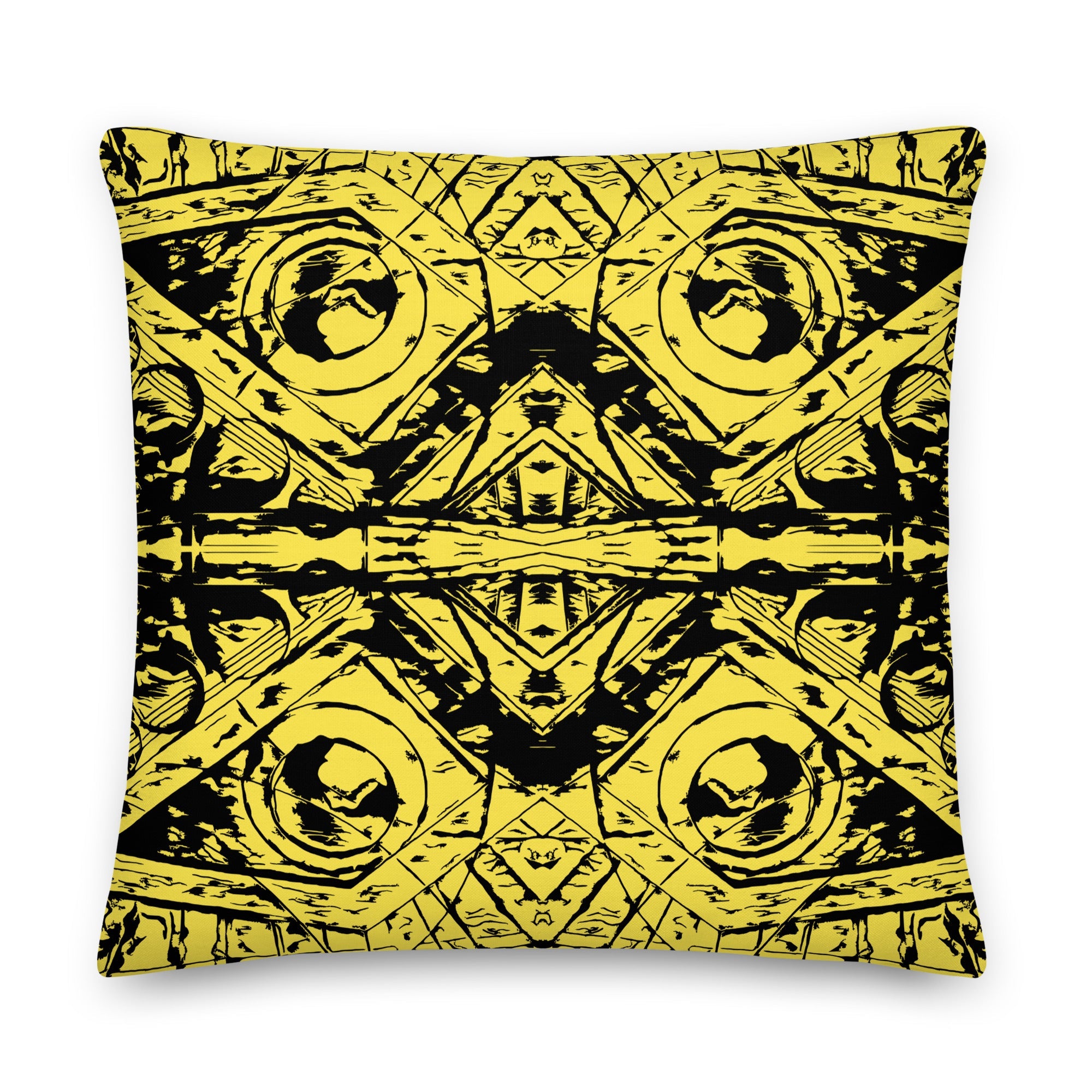 Pillows
