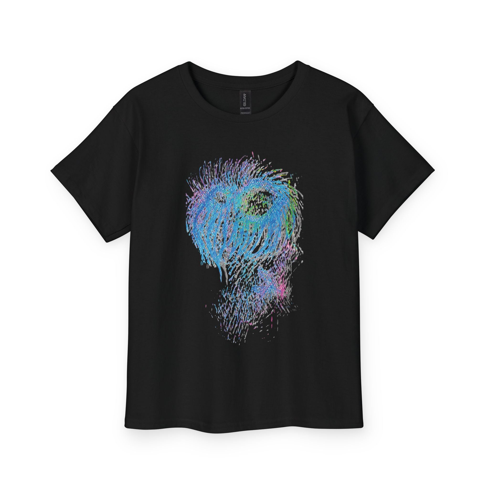 Party Monster Youth Ultra Cotton Tee