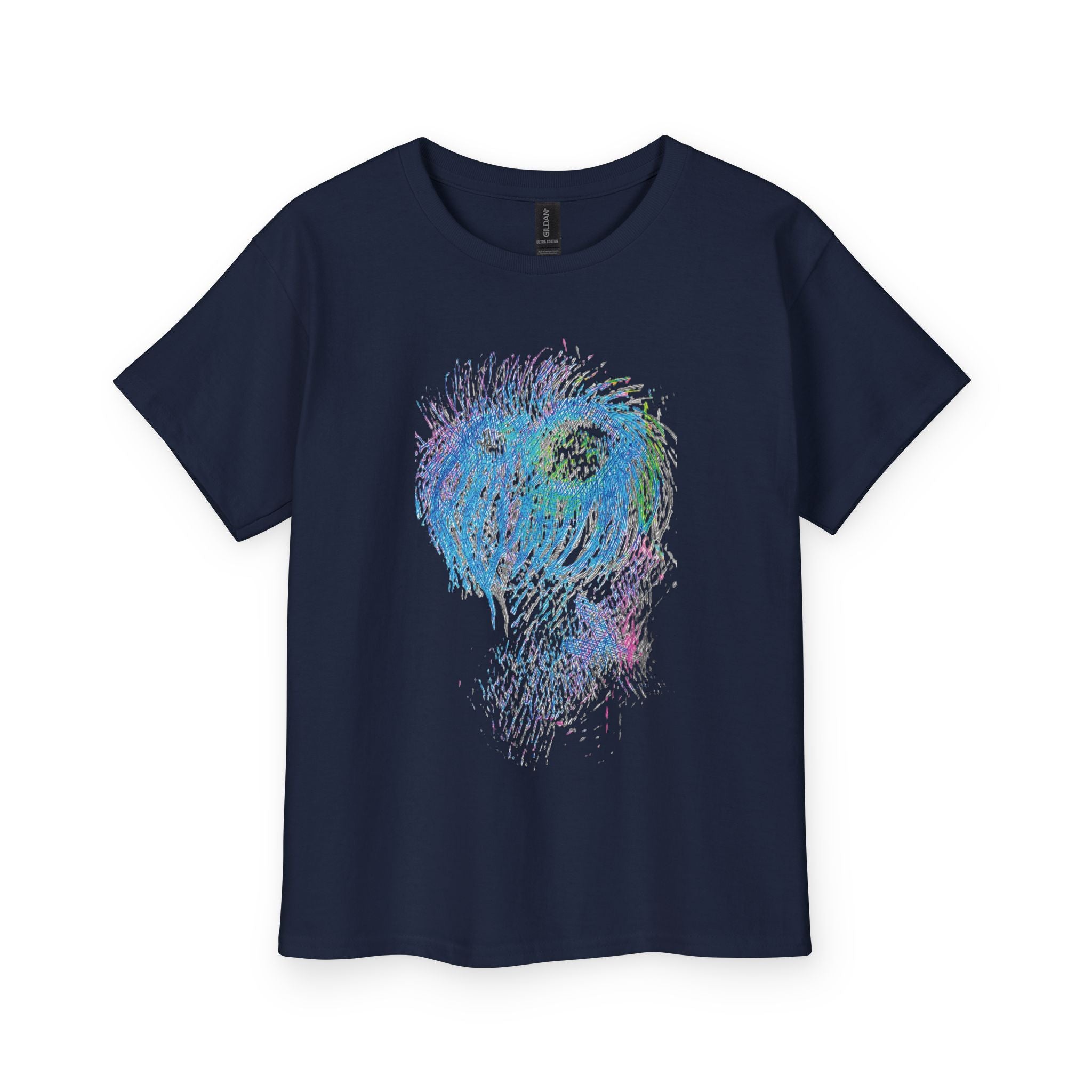 Party Monster Youth Ultra Cotton Tee