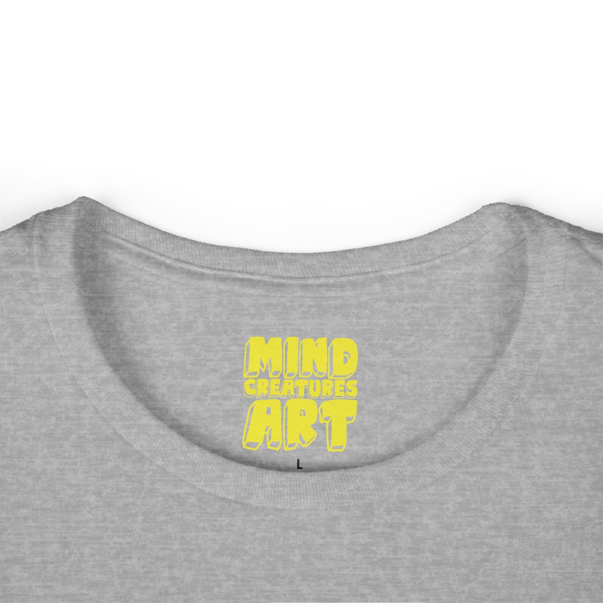 Jelly Jam Women's Softstyle Tee