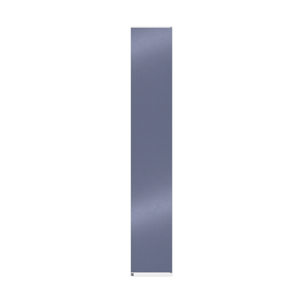 Who Are You? (White Background) Heavy Wrapping Paper