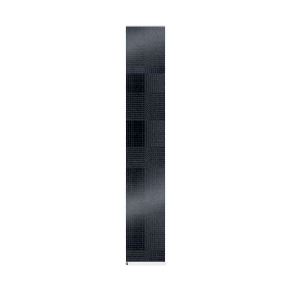 Watching (Mirror, Black Background) Heavy Wrapping Paper