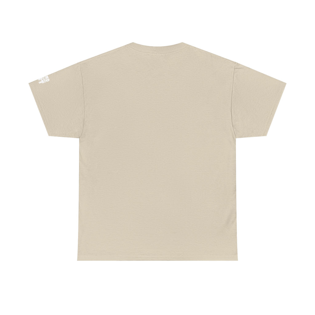 Entonomaly Unisex Heavy Cotton Tee