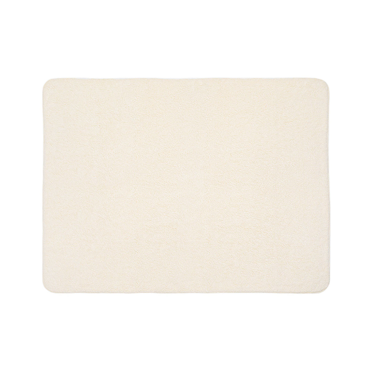 Vapor (V2) Fleece Sherpa Blanket