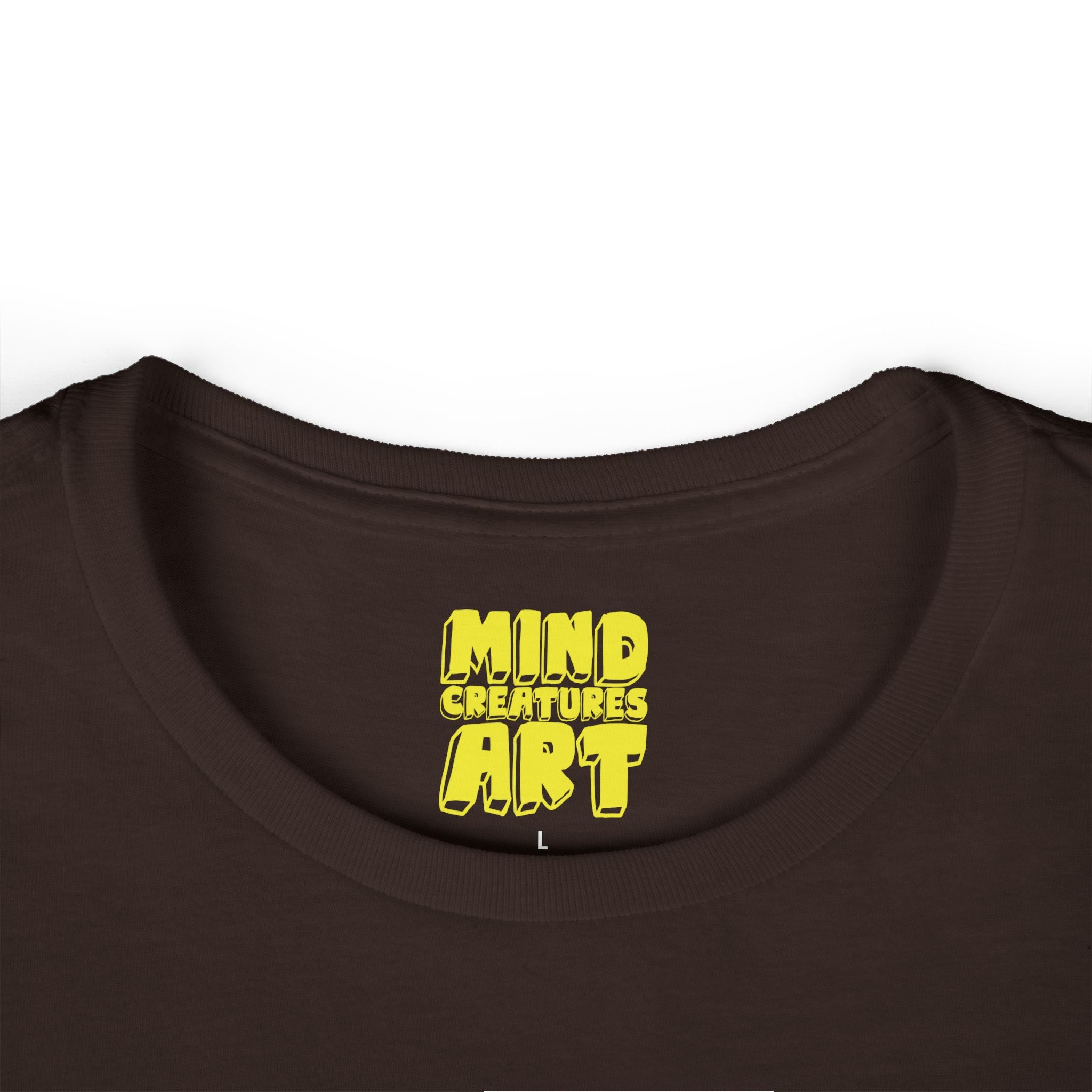 Jelly Jam Women's Softstyle Tee