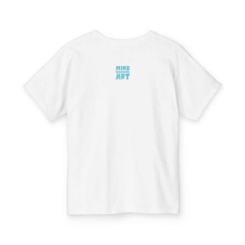 Party Monster Youth Ultra Cotton Tee