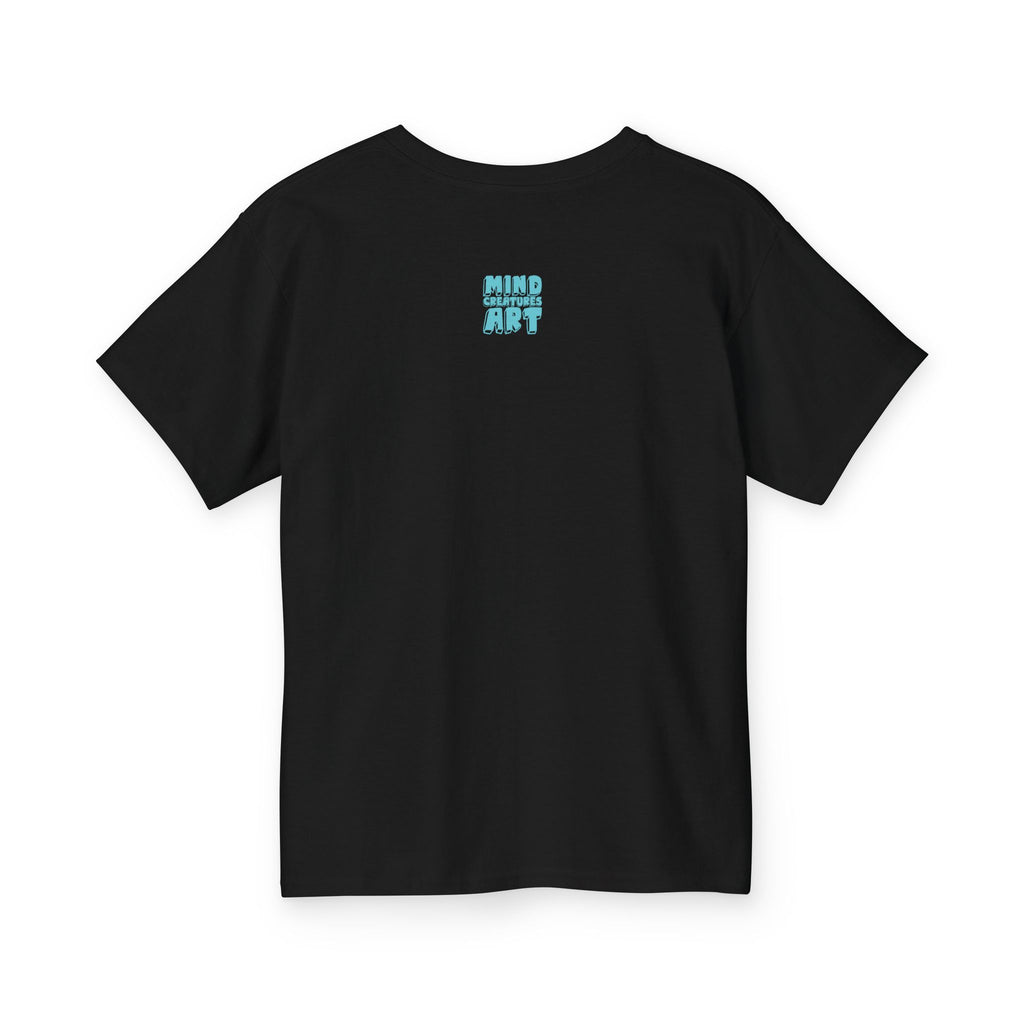 Party Monster Youth Ultra Cotton Tee